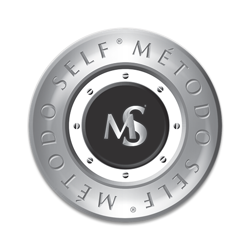logo-metodo-transp.png