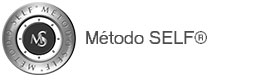 Metodo Self, Coaching en Madrid