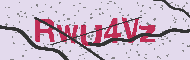 Código CAPTCHA