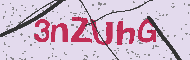 Código CAPTCHA