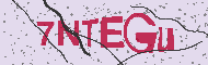 Código CAPTCHA