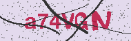 Código CAPTCHA